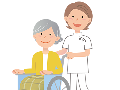 訪問看護ステーション カーサ Casa 株式会社faro 香川県仲多度郡