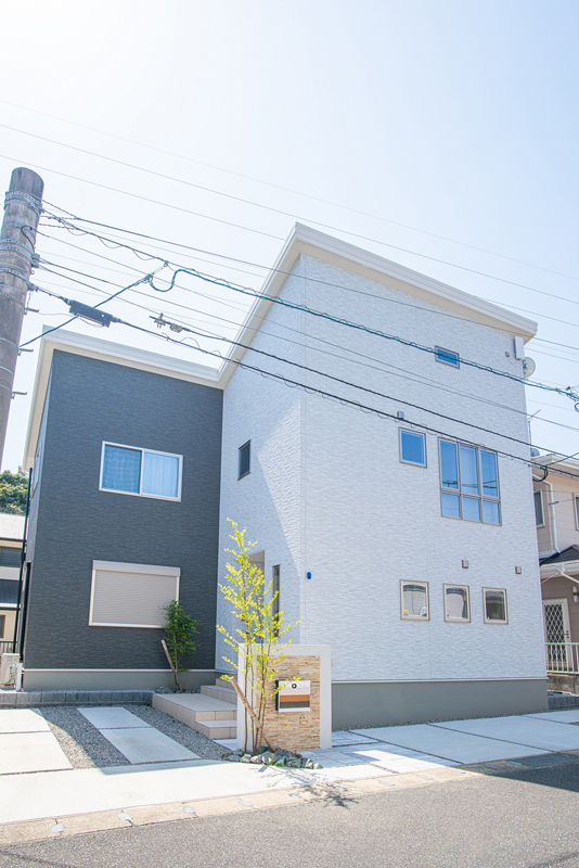 スペース・プラン|不動産の売却・購入・運営|福岡市城南区