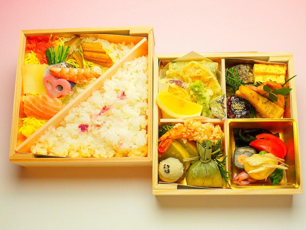 仕出し 折詰 熊本の創作和食 京料理 江戸前寿司 和色 亀八 熊本市中央区新大江 仕出し 折詰 熊本の創作和食 京料理 江戸前寿司 和色 亀八 熊本市中央区新大江