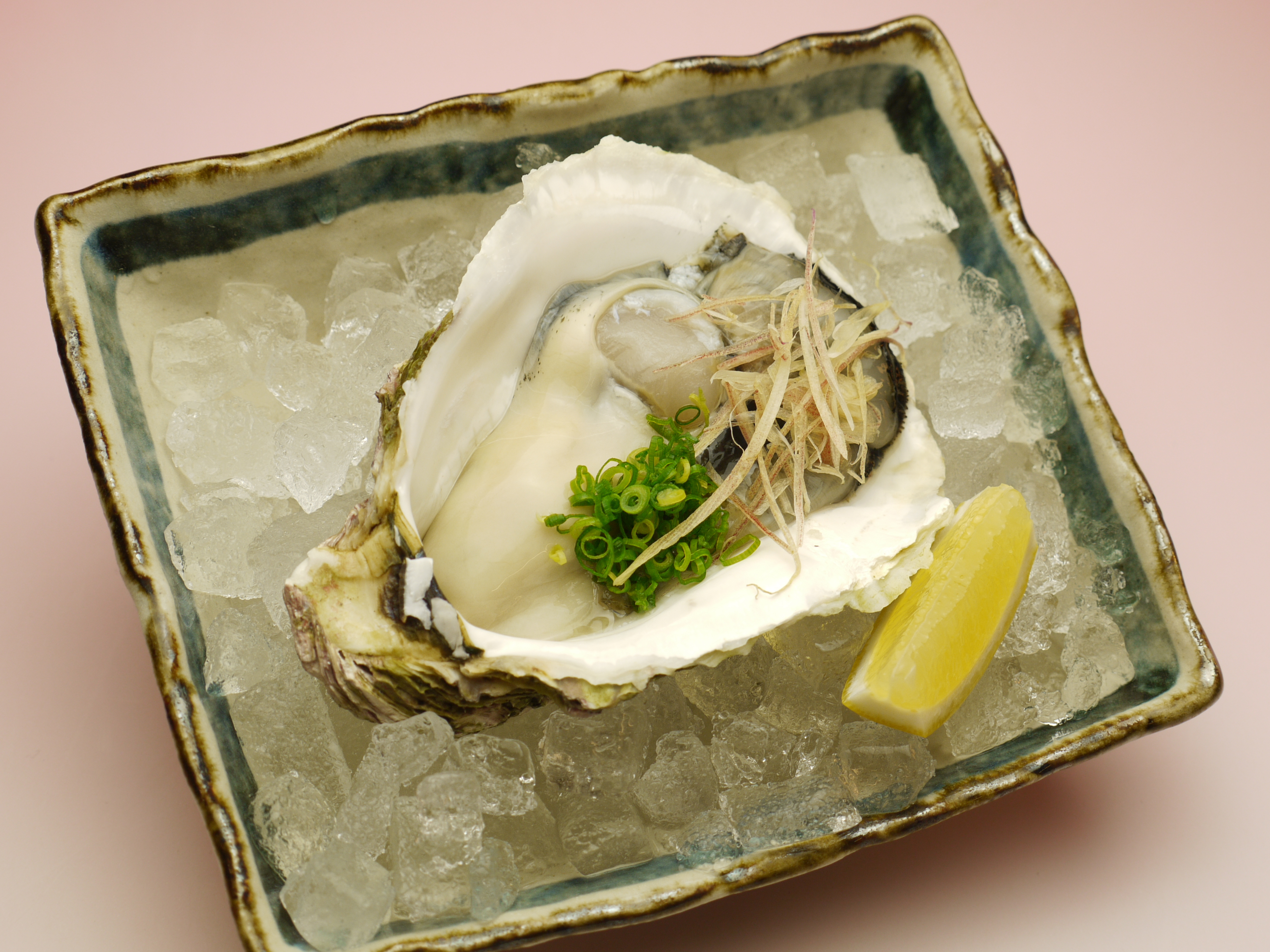 今月のおすすめ 熊本の創作和食 京料理 江戸前寿司 和色 亀八 熊本市中央区新大江 今月のおすすめ 熊本の創作和食 京料理 江戸前寿司 和色 亀八 熊本市中央区新大江