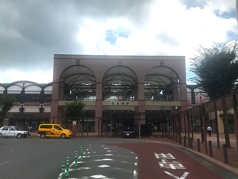おすすめ観光コース Motomachi Taxi Group 元町 天神 国際タクシー 佐世保市 おすすめ観光コース Motomachi Taxi Group 元町 天神 国際タクシー 佐世保市