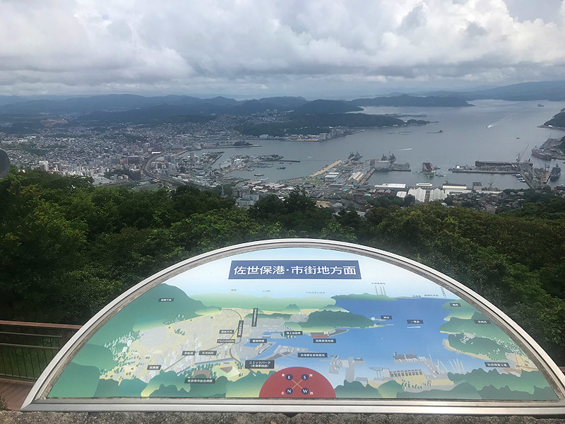 おすすめ観光コース Motomachi Taxi Group 元町 天神 国際タクシー 佐世保市 おすすめ観光コース Motomachi Taxi Group 元町 天神 国際タクシー 佐世保市