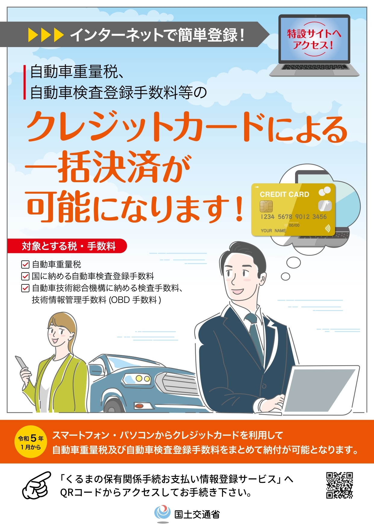 credit_card_payment_A4