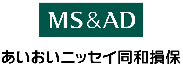 あいおいニッセイ同和