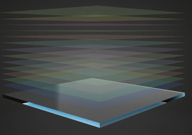 熱反射ガラス 自動車ガラスの修理 交換は旭ガラス商事 岐阜県大垣市 熱反射ガラス 自動車ガラスの修理 交換は旭ガラス商事 岐阜県大垣市