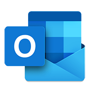 iphone_outlookicon