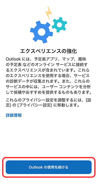 iphone_10