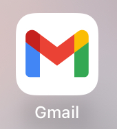 gmail_aicon