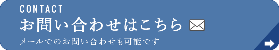 177667551187201
