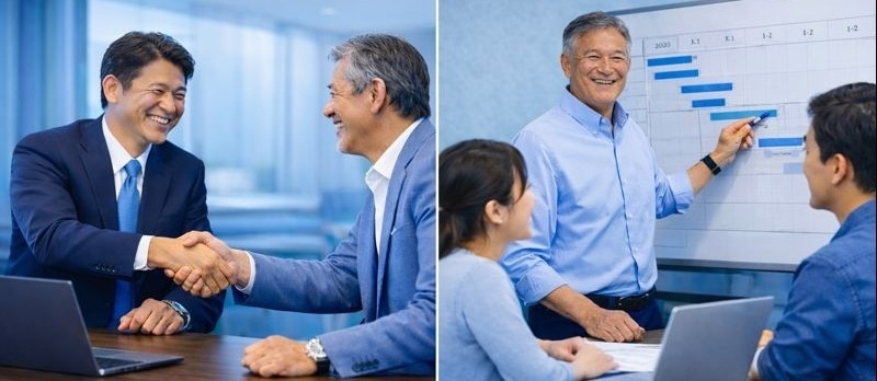 トップ画像_コピー