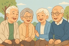 HP用_2