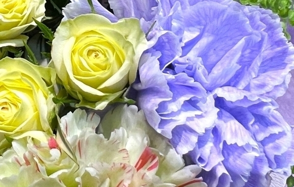 営業日のお知らせ