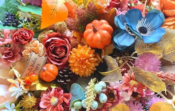 年末年始の休業日のお知らせ