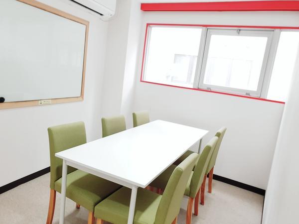 いろいろ レンタル ルーム 女子 会 安い 女性 水着 種類 いろいろ レンタル ルーム 女子 会 安い 女性 水着 種類