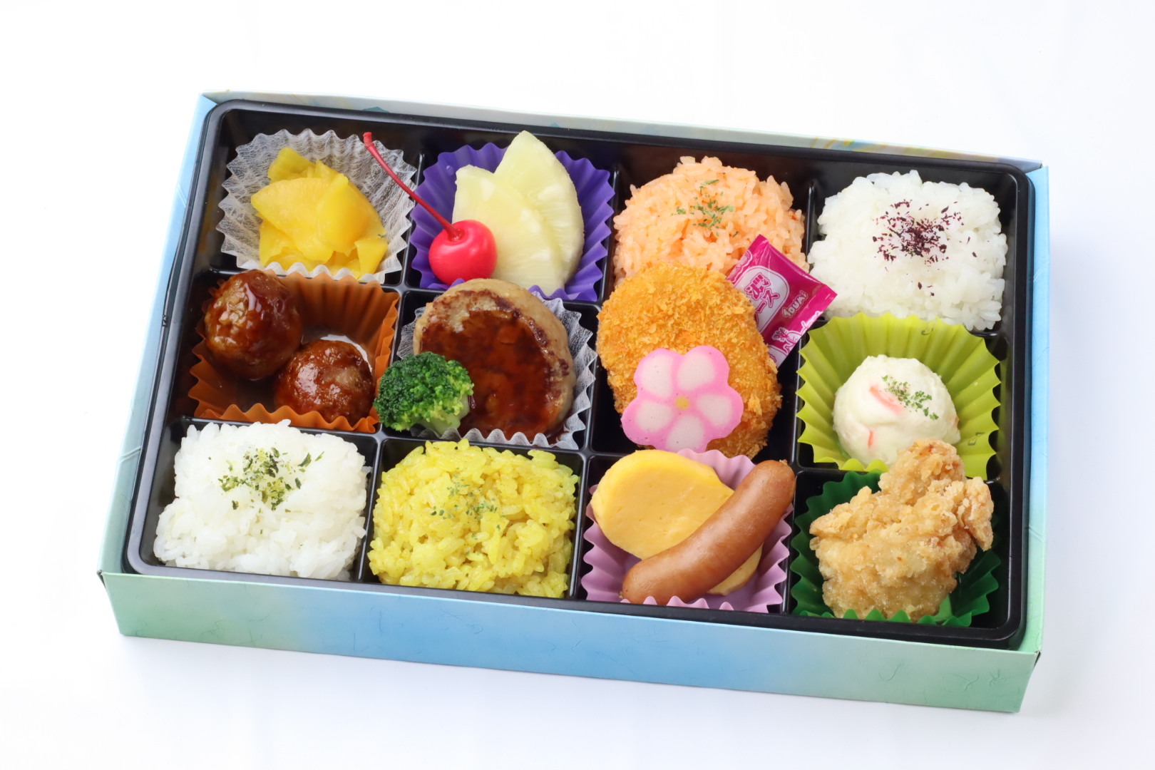 たまものIMG_1758