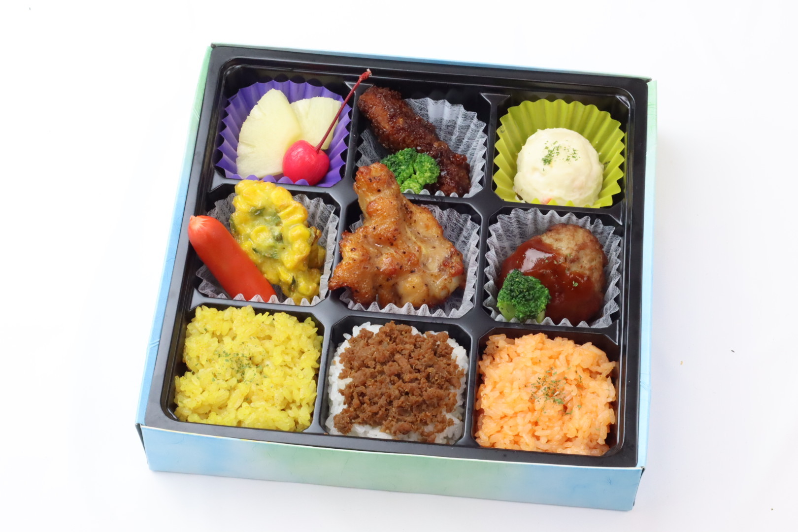 バラエティIMG_2310