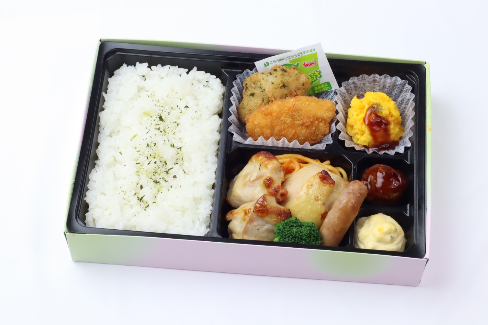 デリシャス洋食IMG_1983