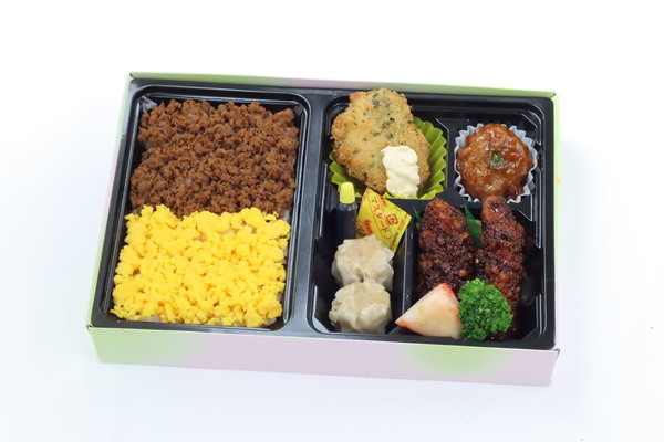 二色そぼろカツIMG_2328_コピー