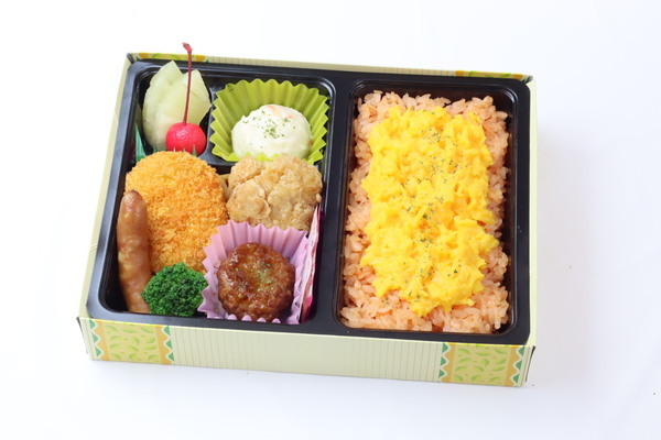 ふわとろ洋食IMG_2201_コピー