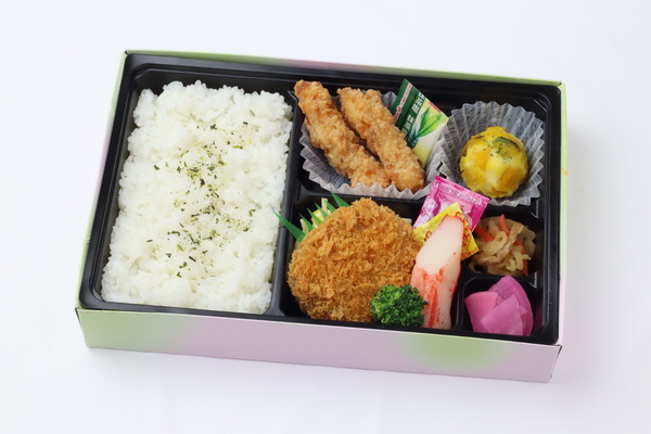 牛メンチ＆チキンスティックIMG_1852_コピー