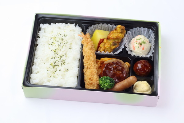 スマイル洋食IMG_1860_コピー