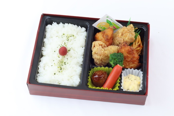 あいもり唐揚げIMG_2089_コピー