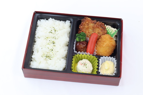 チキン＆フィッシュフィレIMG_2131_コピー