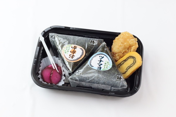 おむすびいIMG_1725 _コピー