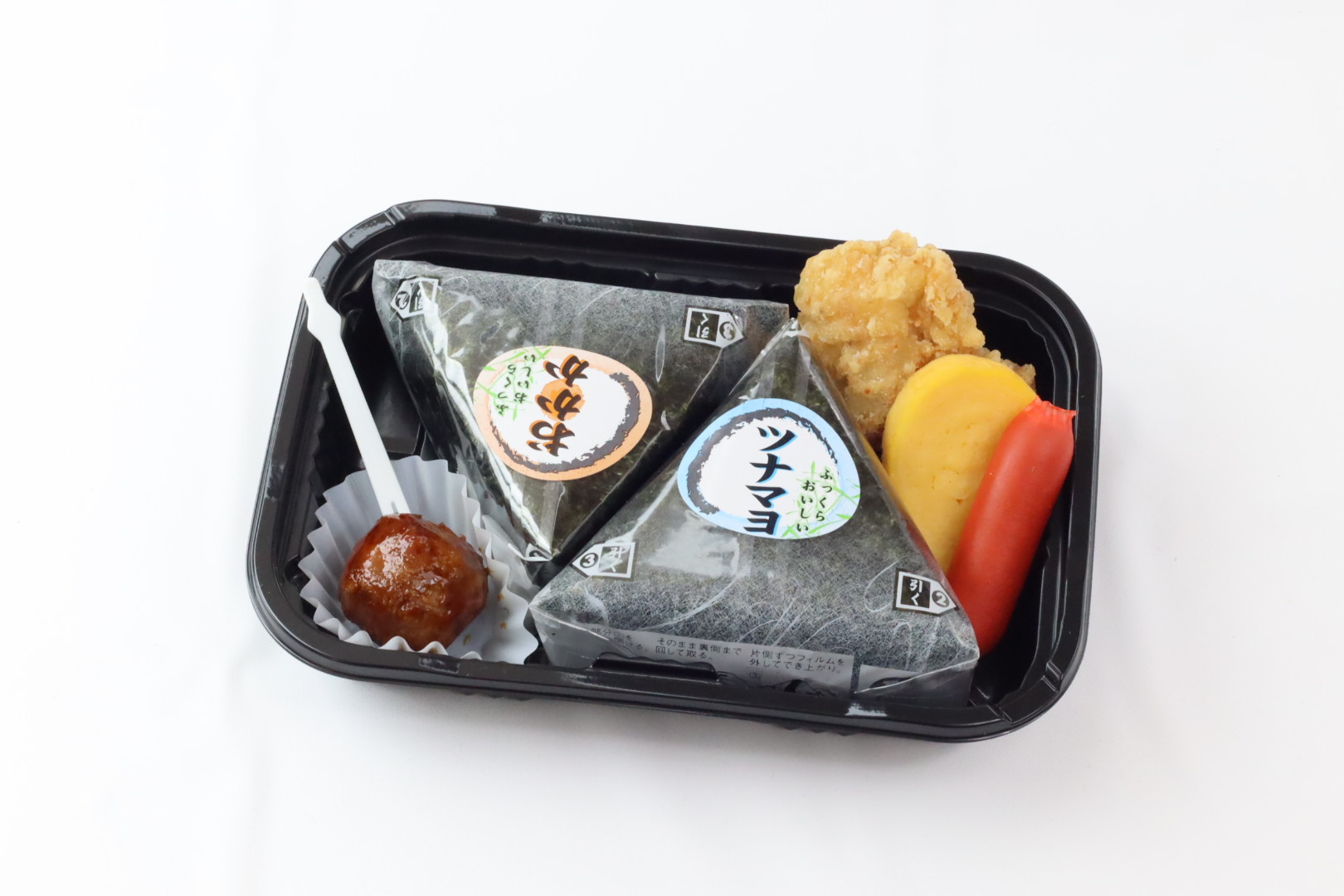 おむすびろIMG_1740