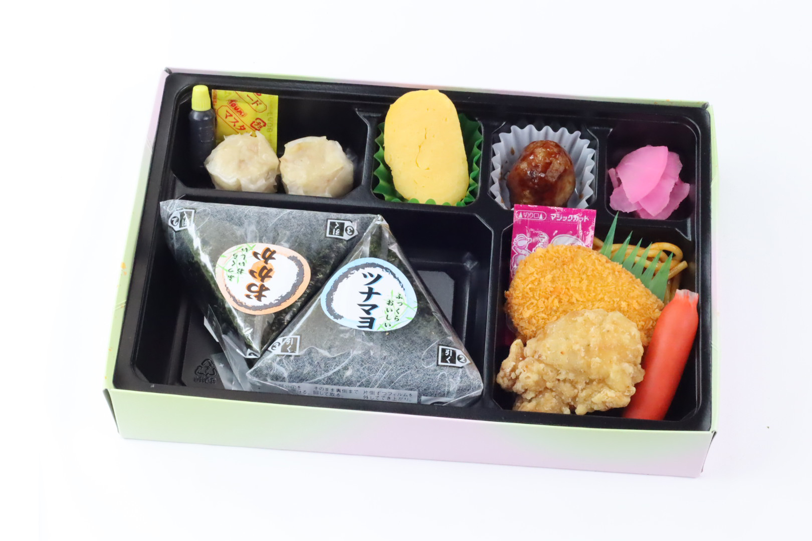 おむすびスぺシャルIMG_2052