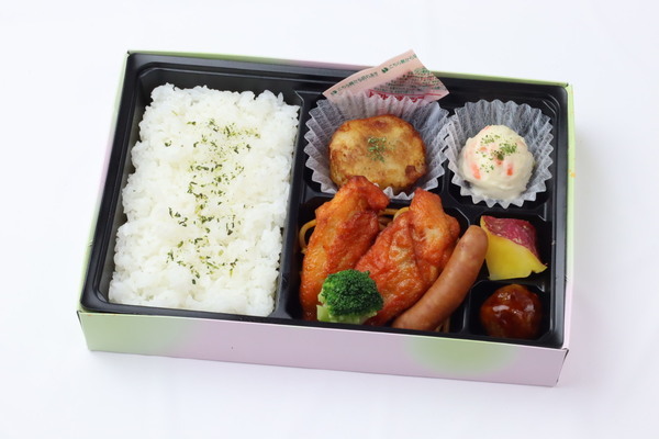 エンジョイ洋食IMG_1831_コピー