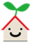 h2