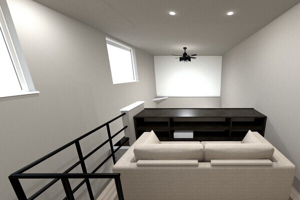 中二階_コピー_コピー