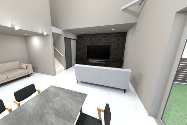 LDKTV側_コピー_コピー