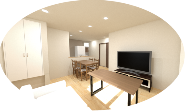 スクリーンショット (79)_コピー