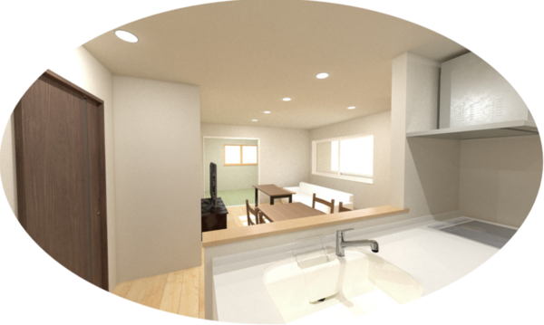 スクリーンショット (78)_コピー