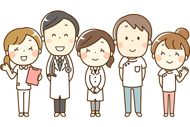 歯科系職種の求人 採用 サイト 東京 千葉