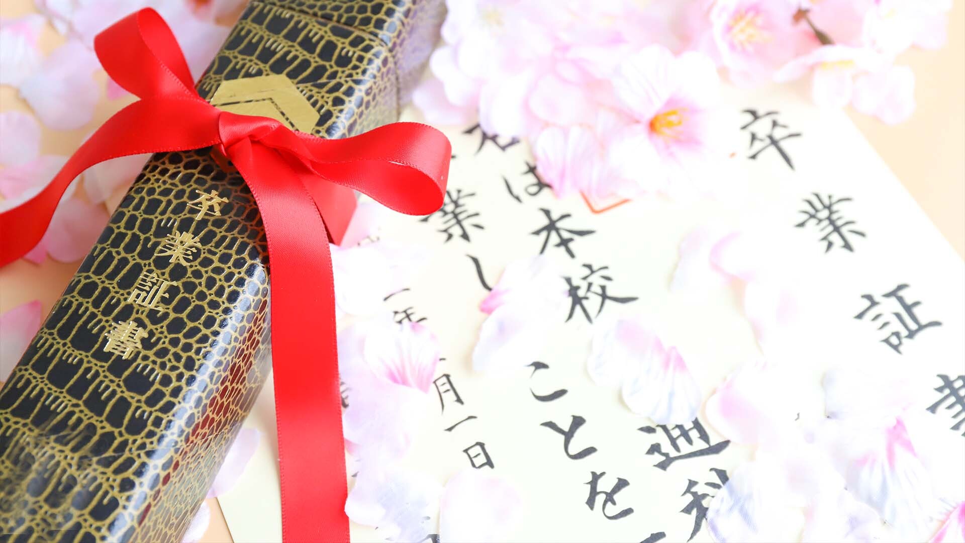 入学式 卒業式 料金案内 東京新宿 Japan Video 入学式 卒業式 料金案内 東京新宿 Japan Video