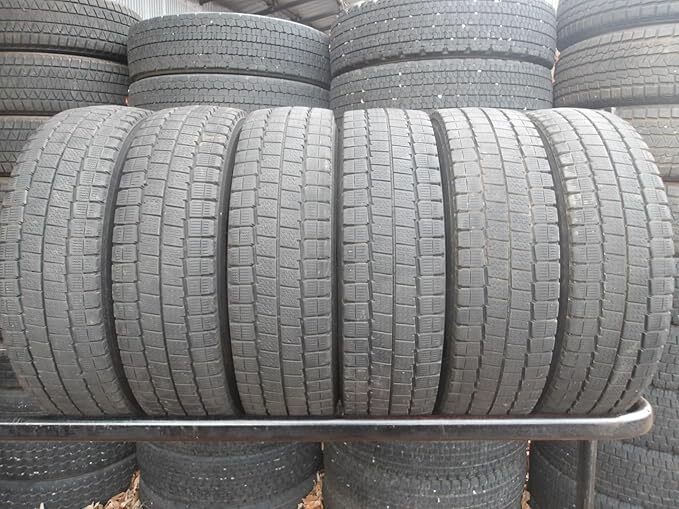 71qfBYHHLhL._AC_SX679_