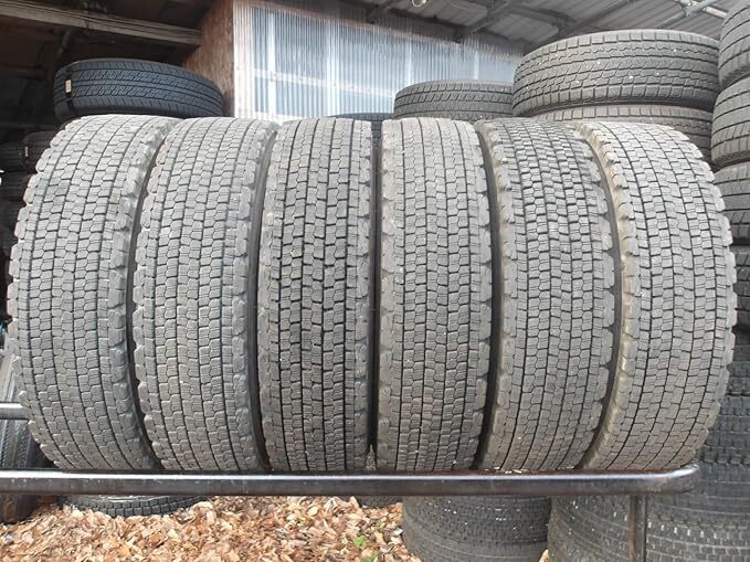 81ozDhfI6zL._AC_SX679_