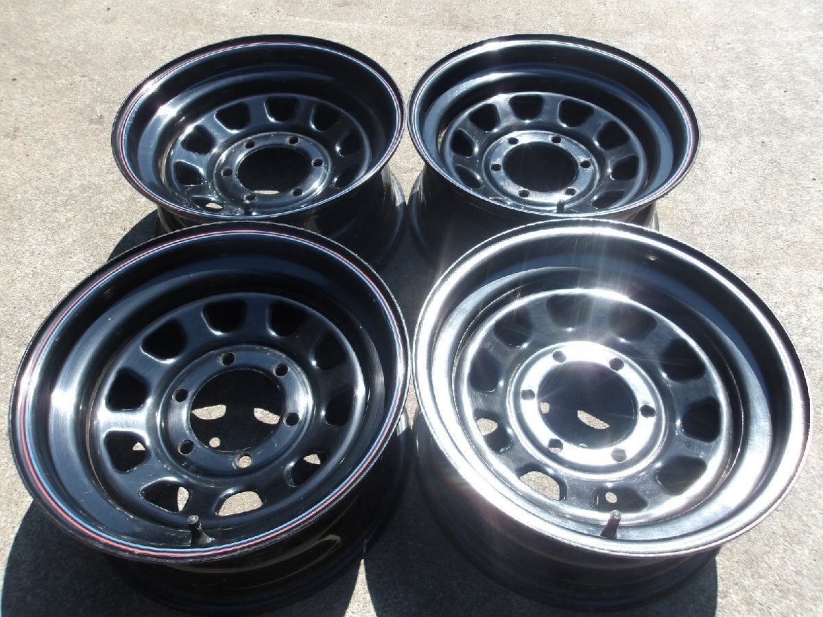 i-img1200x900-17860684785805ihp24a34