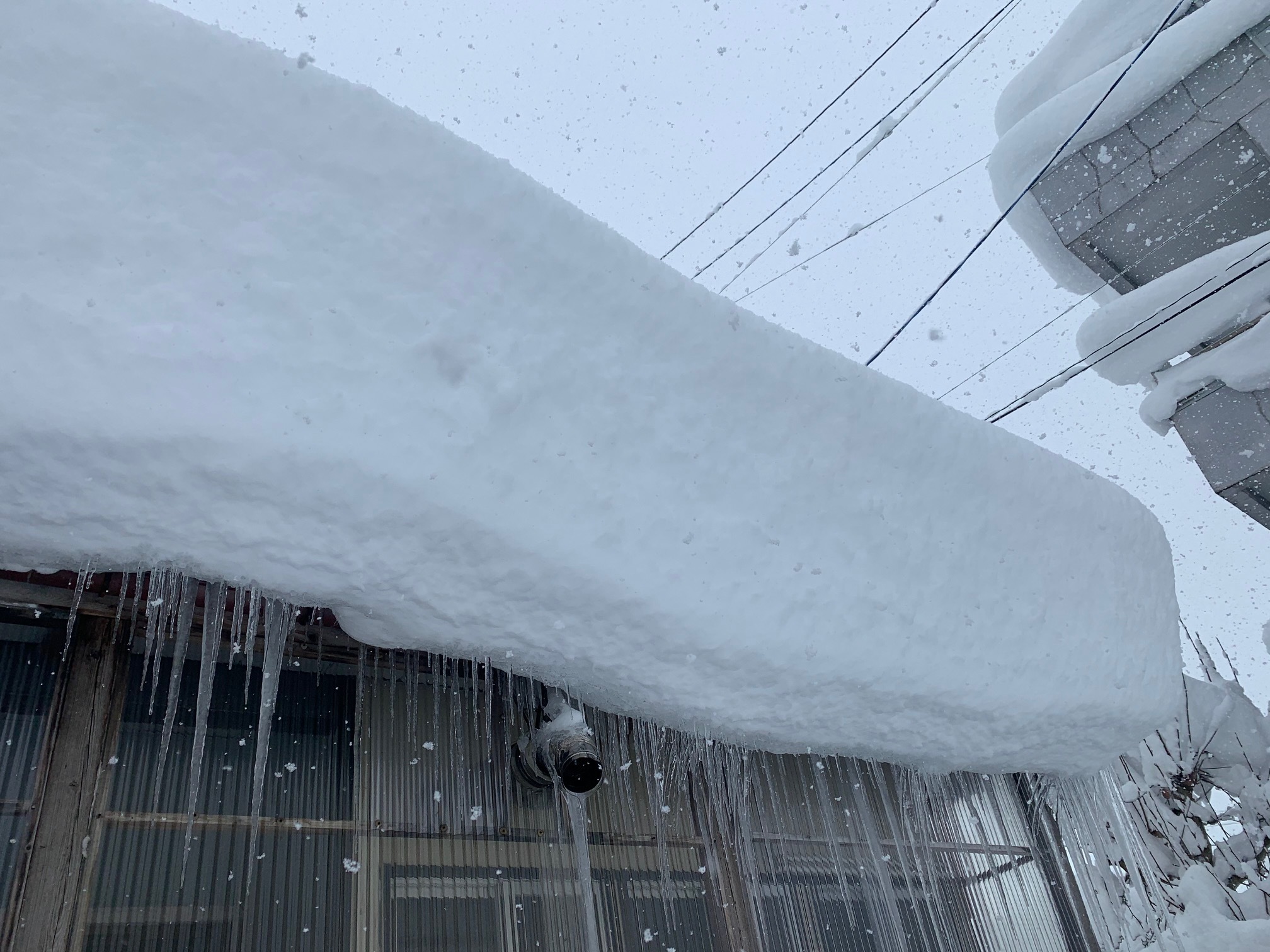 屋根融雪 ロ ドヒ ティング 株式会社 東創建 秋田 屋根融雪 ロ ドヒ ティング 株式会社 東創建 秋田
