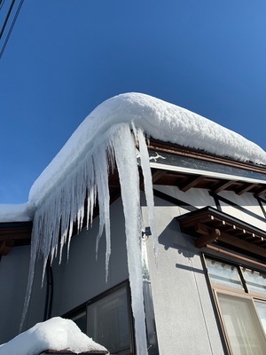 屋根融雪 ロ ドヒ ティング 株式会社 東創建 秋田 屋根融雪 ロ ドヒ ティング 株式会社 東創建 秋田