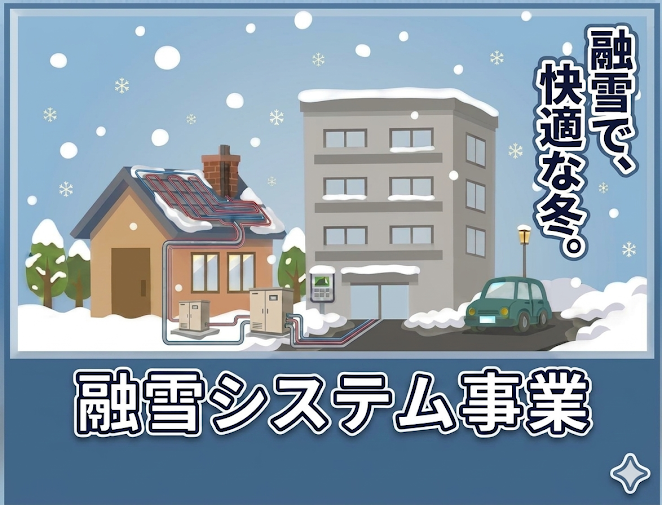 image_融雪秋田