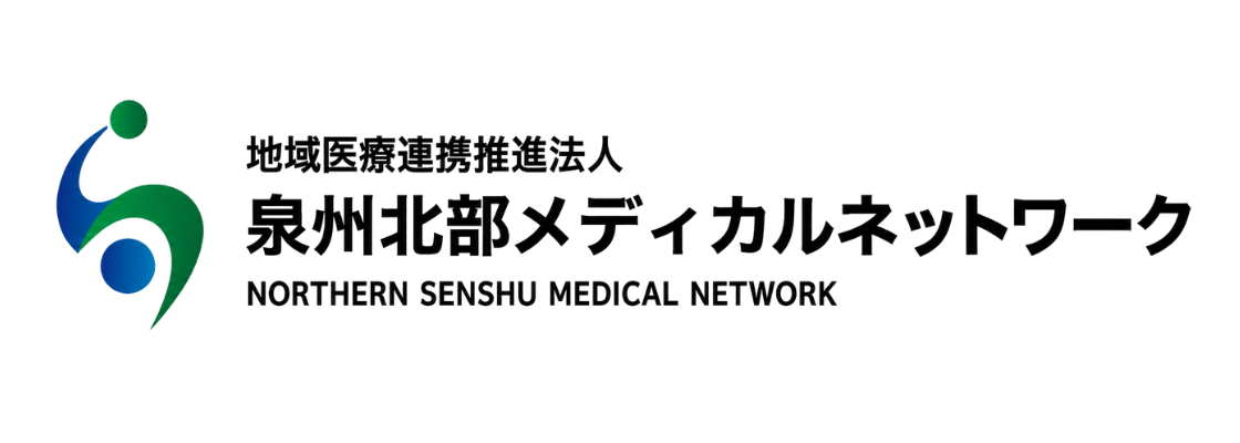 泉州北部MNバナー