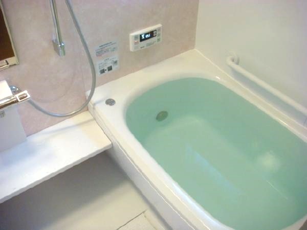 兵庫県伊丹市 浴室 トイレリフォーム T様邸 ライフアミューズ 兵庫県伊丹市 浴室 トイレリフォーム T様邸 ライフアミューズ