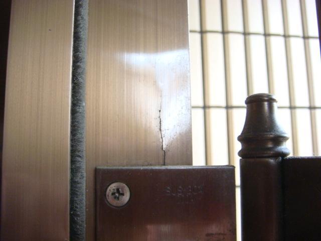 施工前03