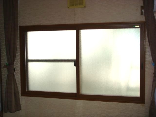 施工後03