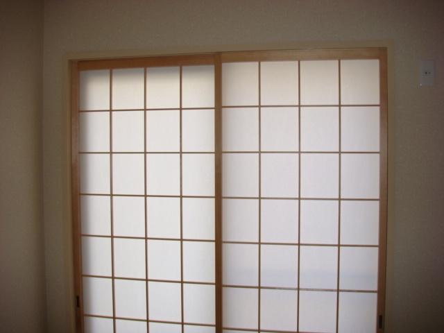 施工前04