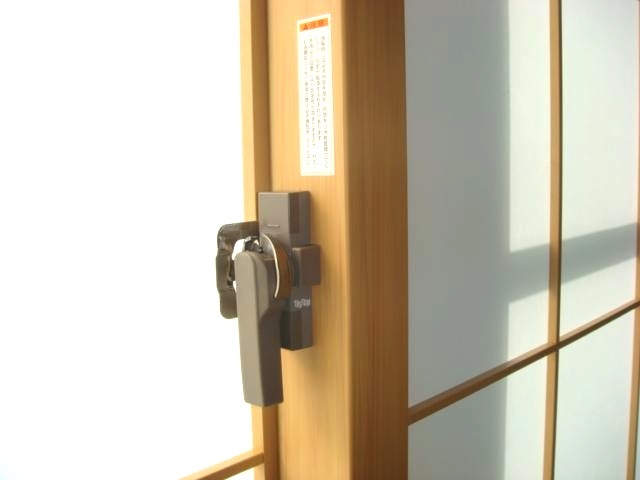 施工後13